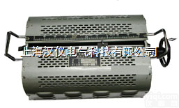 双管手摇<em>滑线</em>变阻器<em>生产厂家</em>