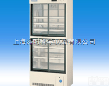 MPR-312DCN-<em>PC</em>  <em>松下</em>（三洋）MPR-312D（CN）-<em>PC</em>药品保存箱