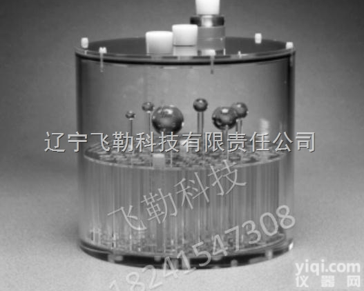 ECT/<em>FL</em>-DLX/P  无<em>法兰</em>Jaszczak ECT模体™ ECT/<em>FL</em>-DLX...