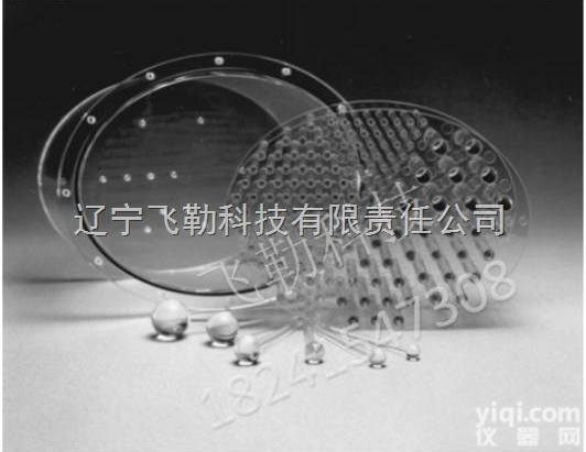 ECT/ELP/P  <em>美国</em>DSC <em>椭圆</em>形Jaszczak模体™ ECT/ELP/...