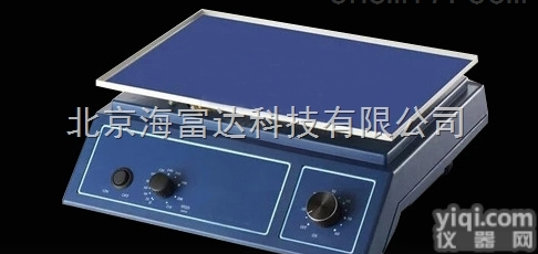 TL36-TYZD  <em>水平</em><em>旋转</em>仪/<em>水平</em>摇床/<em>水平</em>转振荡器报价