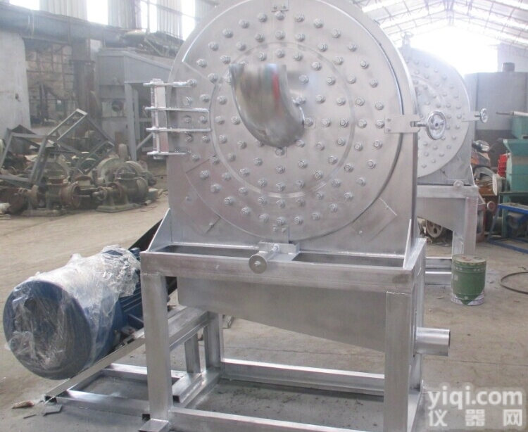 1000  大型石膏<em>粉碎机</em>全国<em>生产厂家</em>