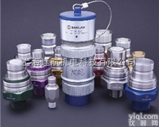 <em>澳大利亚</em>班洛<em>BANLAW</em>呼吸器