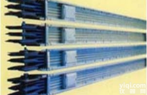 上<em>海旺</em>徐电气<em>母线槽</em>厂家