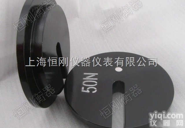 <em>砝码</em>  <em>高精度</em>增砣<em>砝码</em>，不锈钢标准<em>砝码</em>，大量程<em>砝码</em>制造商报价