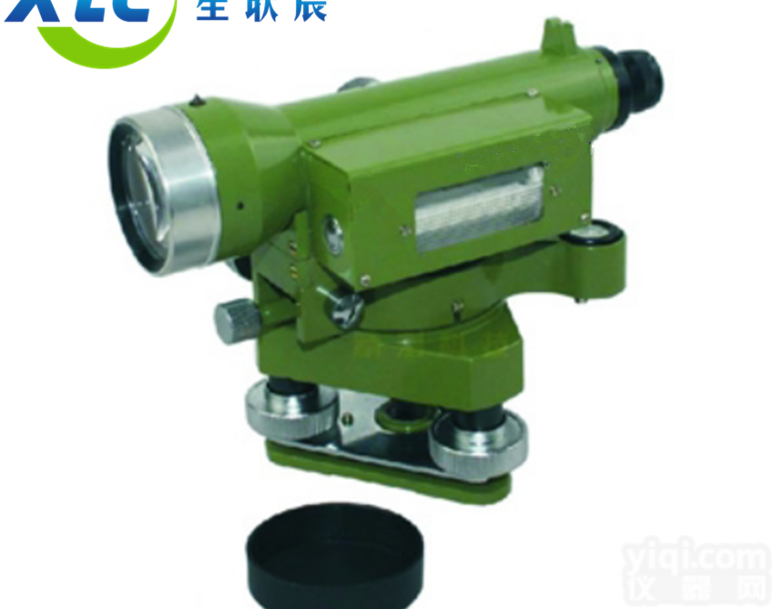 星晨30×倒像<em>水准仪</em>XC3-E生产<em>厂家</em>报价