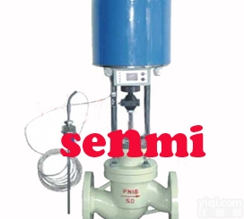 <em>自力</em>式<em>电控</em><em>调节阀</em>，蒸汽<em>电控</em><em>调节阀</em>，高温<em>自力</em>式<em>调节阀</em>