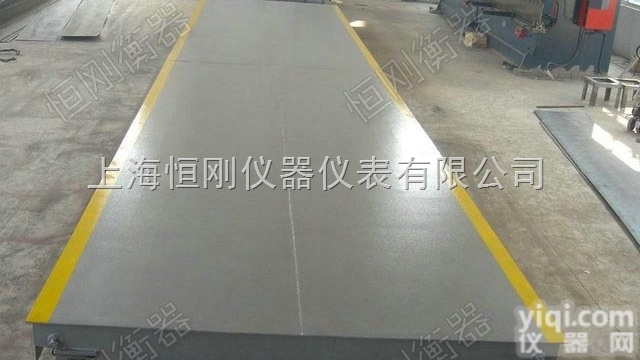 <em>汽车</em>地<em>磅秤</em>  无线<em>汽车</em>地<em>磅秤</em>，防止人为作假的过车电子<em>磅秤</em>，<em>汽车</em>用地磅<em>电子秤</em>