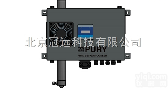 进口德国尤尼<em>燃烧</em>式<em>热值</em>仪PURY250S型