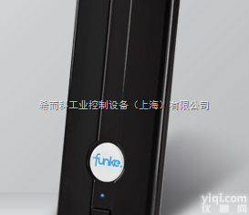 <em>750</em>-<em>455</em>  希而科优势供应 wago 接口<em>模块</em><em>750</em>-<em>455</em>