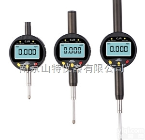 五按键数显<em>千分表</em>0-50，<em>工量具</em>