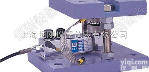 防爆称重<em>模块</em>_静载称重测量<em>模块</em>_反应釜<em>模块</em>带USB<em>接口</em>