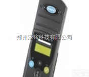 PCII  郑州进口<em>比色计</em>*，单参数<em>比色计</em>哈希<em>总代</em>