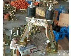 <em>刚体</em>滑线集<em>电器</em>特价