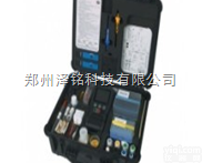 Eclox  哈希<em>水质</em><em>毒性</em><em>分析仪</em>，进口便携式<em>水质</em><em>毒性</em>检测仪