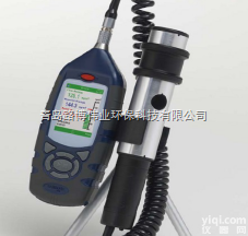 CEL-712Microdust Pro  进口<em>粉尘</em>仪 <em>青岛</em>厂家代销英国CEL-712Microdust Pro实...