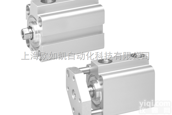 安沃驰短<em>行程</em><em>气缸</em>AVENTICS<em>德国</em>进口<em>气缸</em>0822406350系列K...