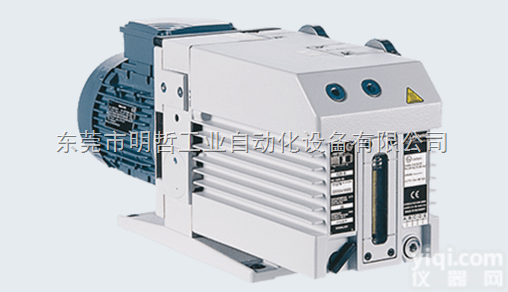 leybold莱宝<em>真空泵</em>一级<em>代理</em> leybold油封<em>真空泵</em>