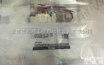 <em>五通</em>SMC<em>电磁阀</em>  <em>五通</em>SMC<em>电磁阀</em>操作手册@SMC<em>电磁阀</em>基本原理