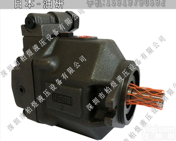 油研柱塞泵AR  AR22-FR01B-20T榆次yuken<em>液压泵</em>全新<em>原装</em>白银