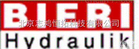 <em>原装进口</em>BRK11-1,53-<em>1000</em>-P-B*00 BIERI高压泵