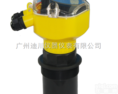 DFS系列超声波<em>液位计</em>厂家<em>服务好</em>价格优惠