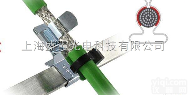 特价<em>icotek</em><em>电缆</em>