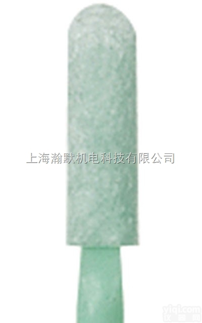 Texwipe TX759B  Texwipe TX759B超净室洁净室无尘软泡沫<em>棉签</em>布<em>棉签</em>