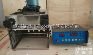 DRW-2电动低温柔度<em>弯曲</em>器<em>价格</em> 防水卷材电动低温柔度<em>弯曲</em>器生产厂家