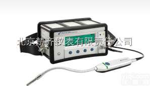 <em>BCG450</em>  <em>BCG450</em> 大气压至超高真空三合一<em>真空计</em>