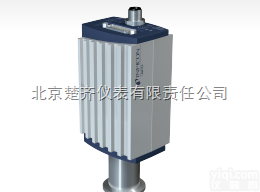 <em>BPG400</em>  <em>BPG400</em> 大气压至超高真空<em>真空计</em>