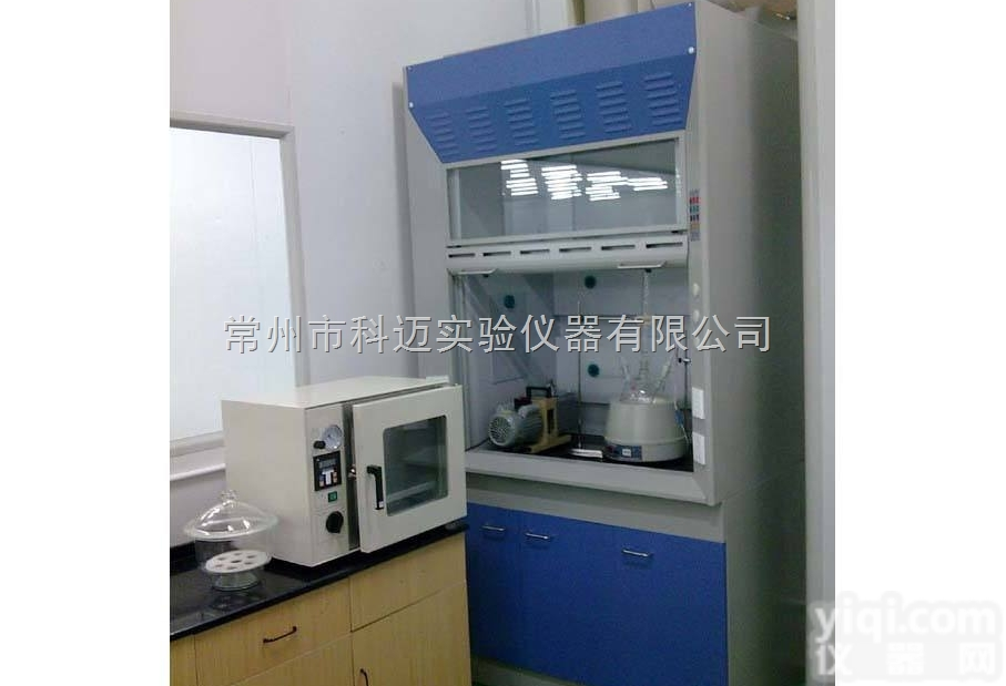 KM-<em>EVA</em>-JLD  <em>交联</em>度<em>测试仪</em>