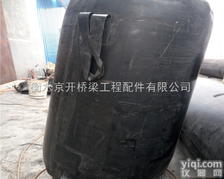 型号齐全  管道封堵<em>气囊</em> 管道堵水<em>气囊</em> 闭水实验<em>气囊</em> 现货供应