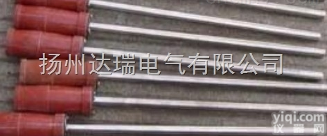 <em>汽轮机</em><em>螺栓</em><em>加热棒</em>