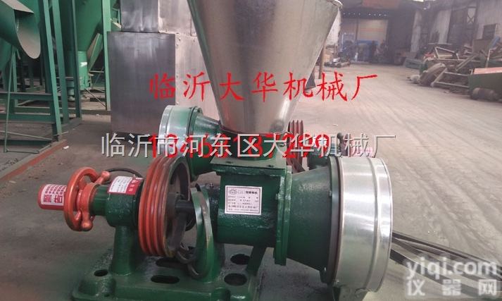 <em>临沂</em>软木<em>磨粉机</em><em>大华</em>产品