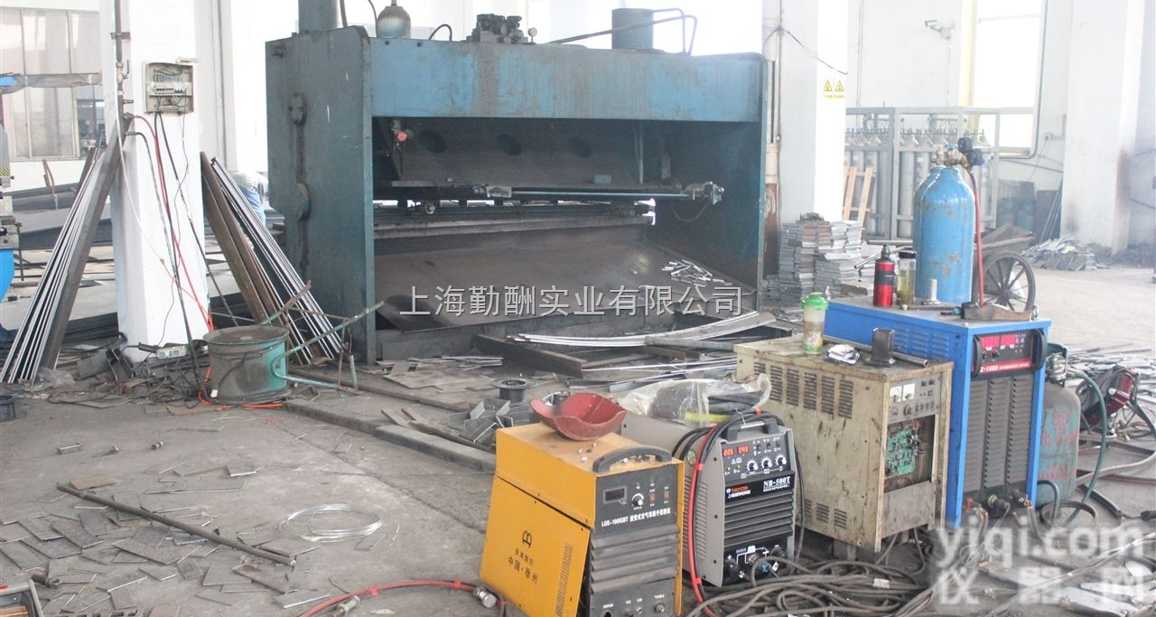 <em>皮带秤</em>价格<em>皮带秤</em>报价<em>皮带秤</em>规格<em>计量</em><em>皮带秤</em>型号