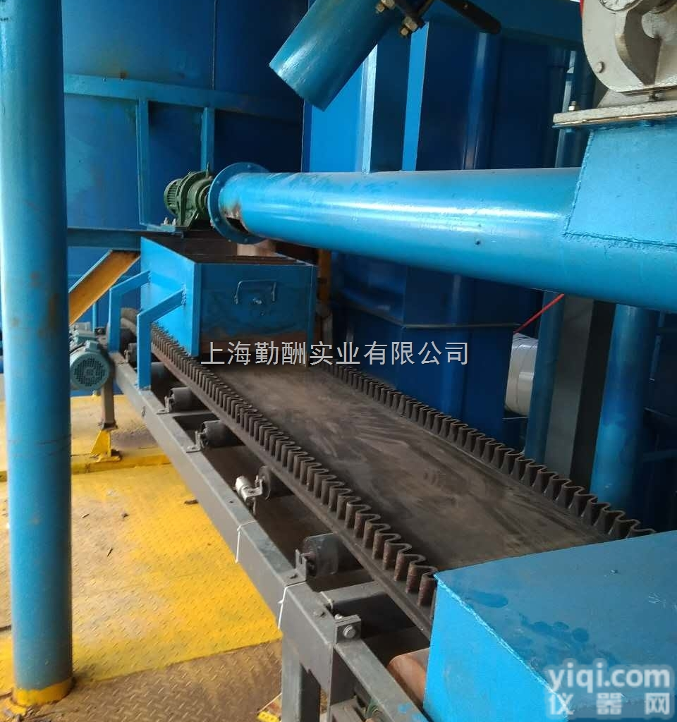 <em>皮带秤</em>报价输送<em>称重</em>机厂家定制