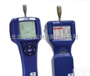 HHPC+  美国MetOne HHPC+<em>系列</em>粒<em>计数器</em>