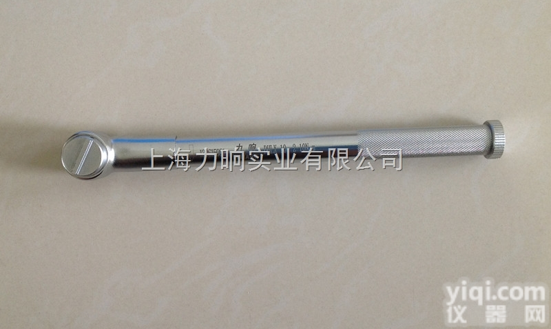 DHLX-100  <em>空转</em>式 打滑式<em>扭力</em>扳手 <em>空转</em>扭矩扳手 定值式YHLX-25 50 10...