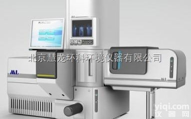 光<em>散射</em>法<em>全自动</em>可见异物检测仪