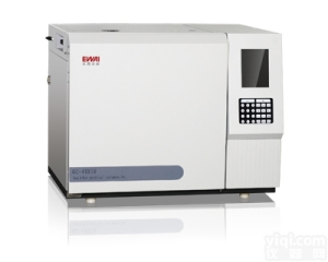 GC-4085B<em>矿井</em>气体多参数<em>色谱</em>自动<em>分析仪</em>