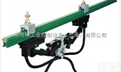 优势供应Vahle（<em>法勒</em>）<em>滑线</em> 供电装置等产品