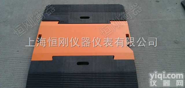 <em>检测仪</em>  动态<em>超载</em><em>检测仪</em>，50吨<em>超载</em>检测电子仪，卡车用检测<em>超载</em>仪器