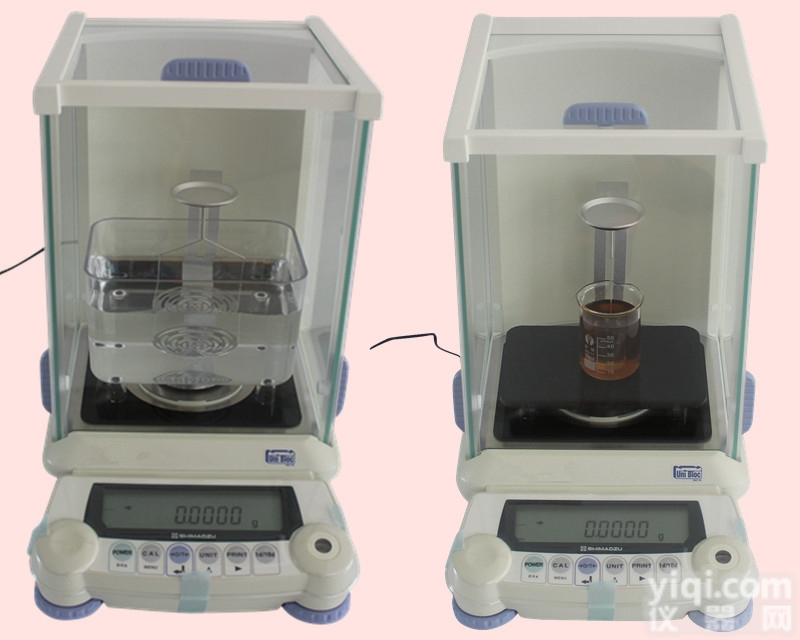 XF-124S  日本进口高精度液体<em>密度计</em>_密度<em>比重计</em>