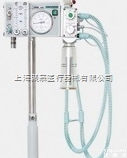 CPAP-C/C Plus  上海聚慕现货供应德国<em>史蒂芬</em>新生儿呼吸机CPAP-C/C Plus