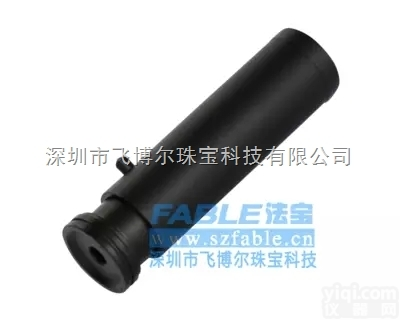 FGS-1A  FABLE法宝FGS-1A<em>手持式</em>光栅<em>分光镜</em>