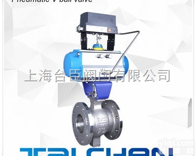 气动<em>球阀</em>,氧化锆、<em>氧化铝</em>、氮化硅