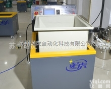 NF-9808  各种<em>精密</em>机械零件去<em>毛刺</em>抛光机研磨焕然一新