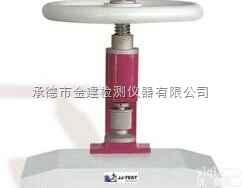 <em>橡胶</em><em>冲片</em>机价格，<em>橡胶</em><em>冲片</em>机厂家