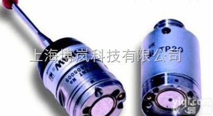 A-5003-0049<em>英国</em><em>雷尼</em>绍<em>RENISHAW</em>测针